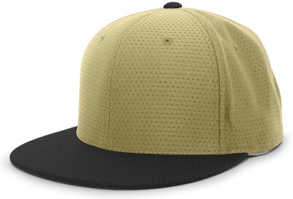 Performance Air Jersey FlexfitÂ® Cap