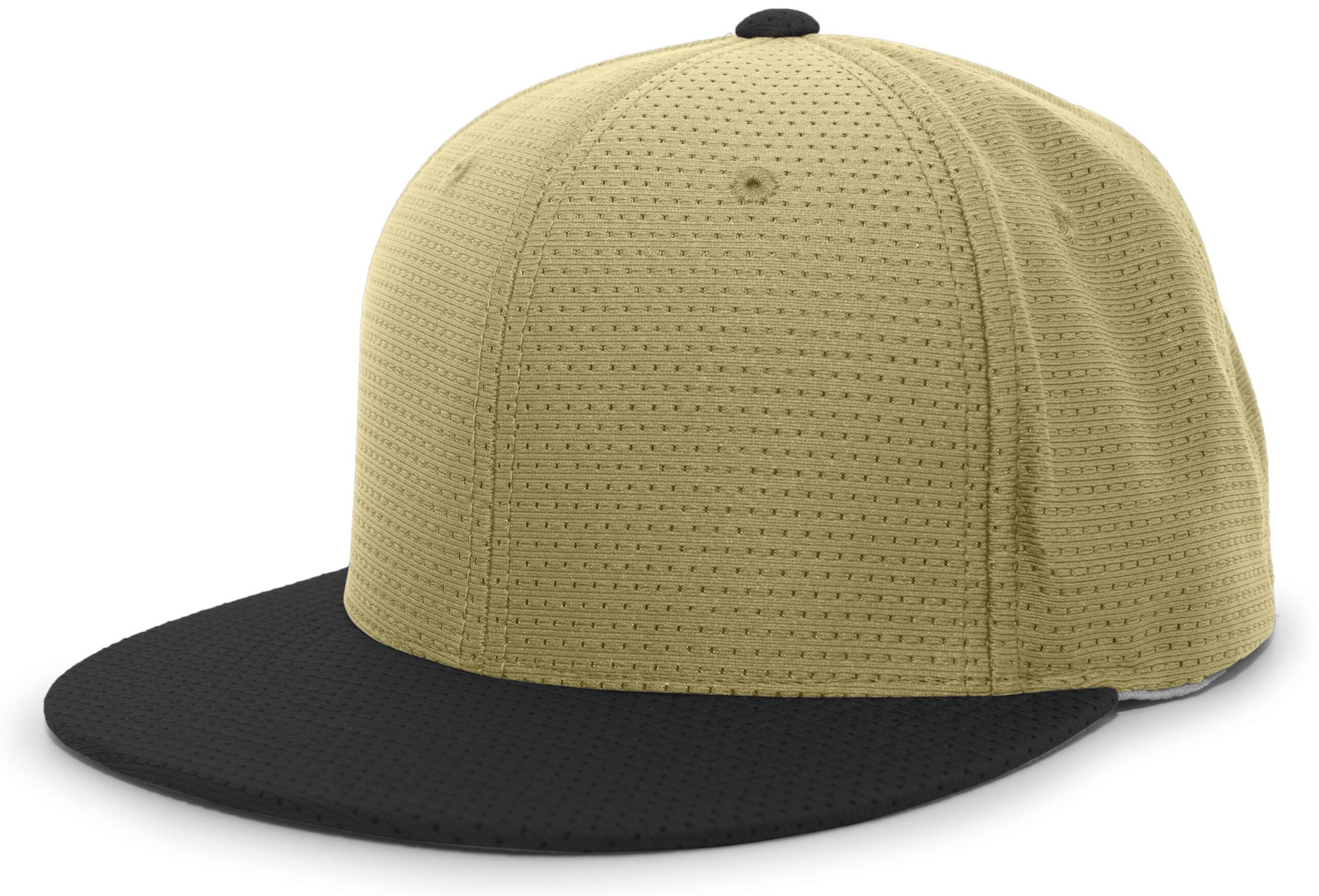 Performance Air Jersey FlexfitÂ® Cap - Image 21