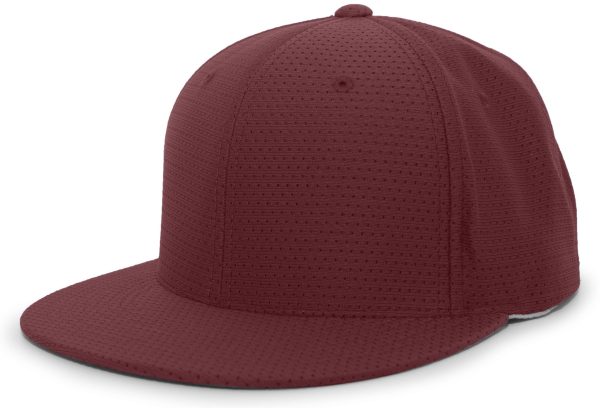Performance Air Jersey FlexfitÂ® Cap