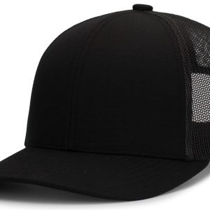 Multicam® Trucker Snapback Cap