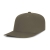 RANGER GREEN
