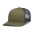 MOSS/LT CHARCOAL/MOSS