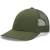 LODEN