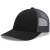 BLACK/GRAPHITE/BLACK