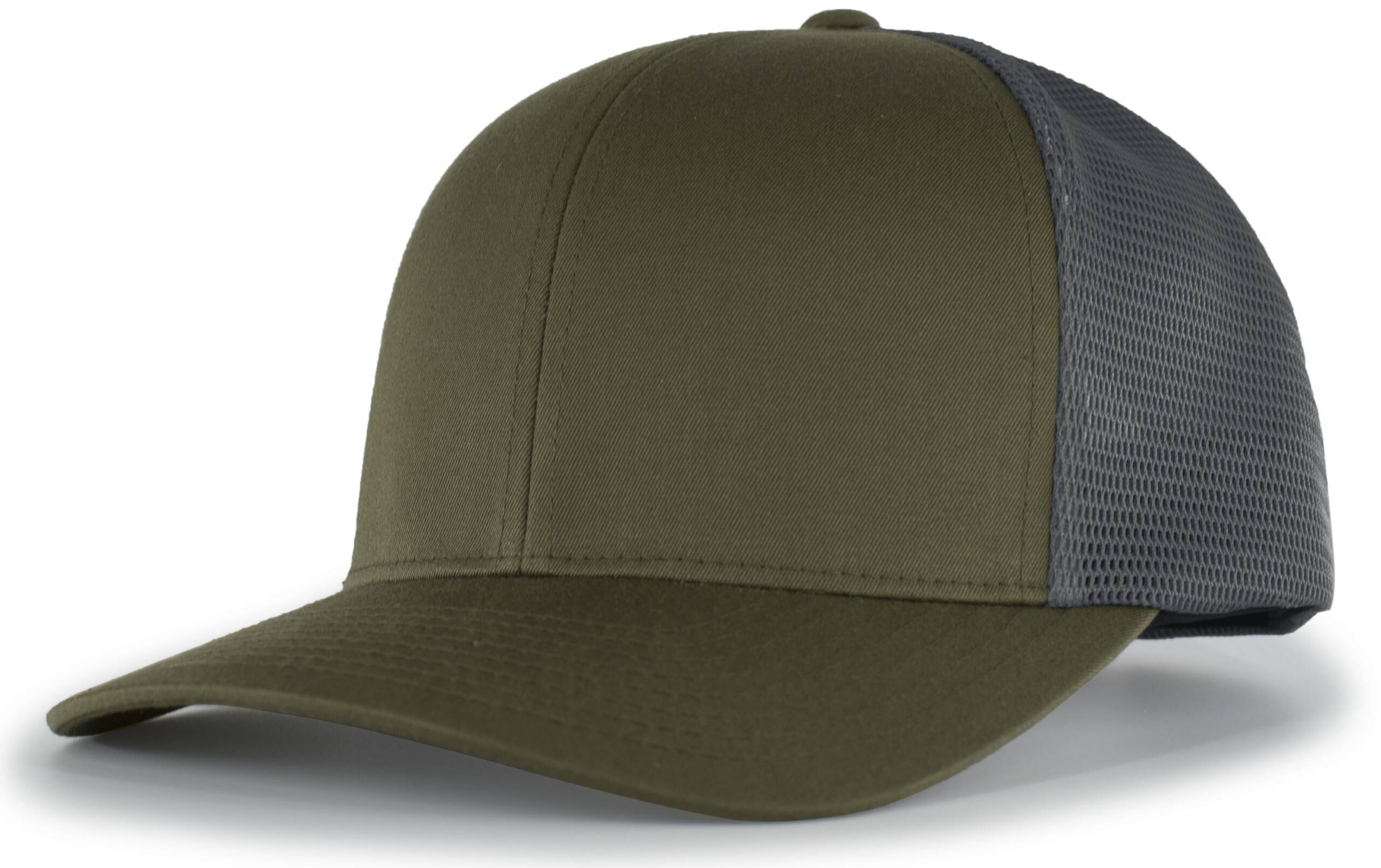 Trucker PacFlex Snapback Cap - Image 14