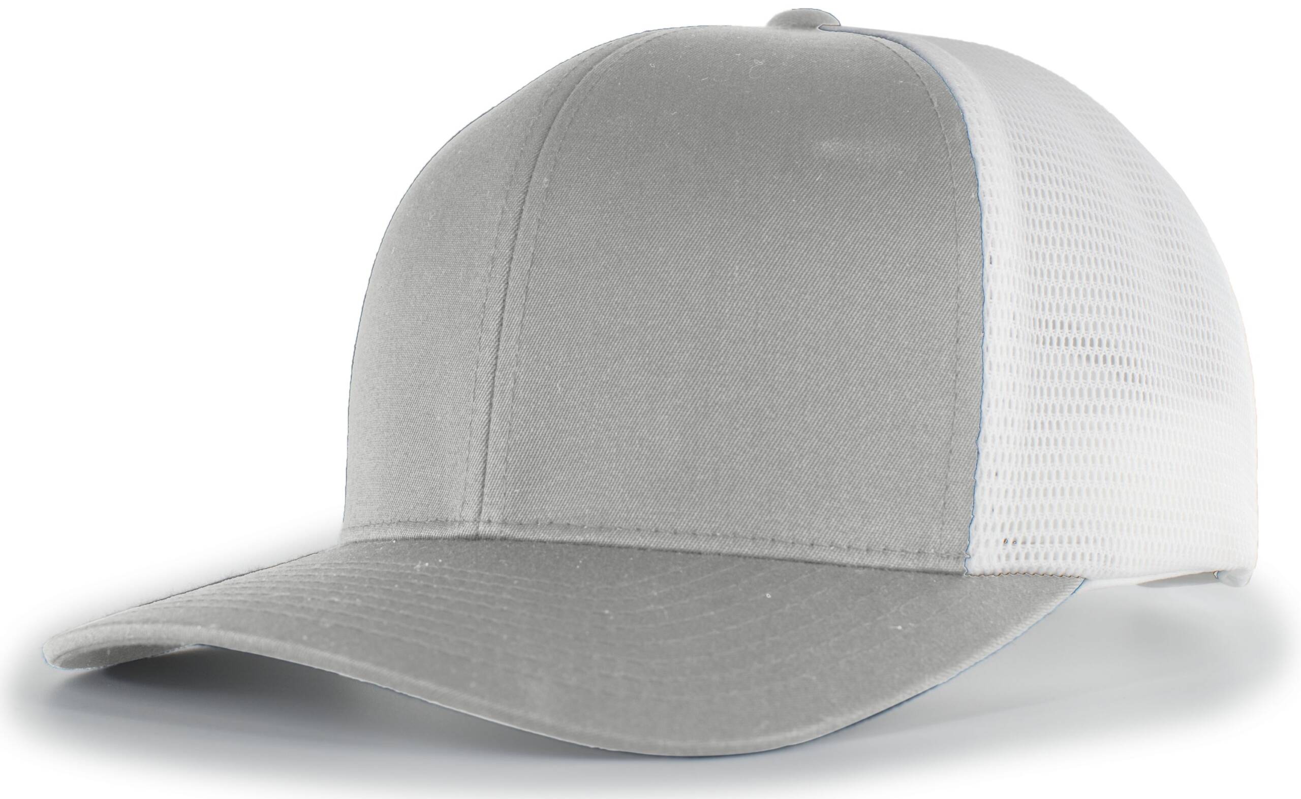 Trucker PacFlex Snapback Cap - Image 19