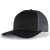 BLACK/GRAPHITE/BLACK