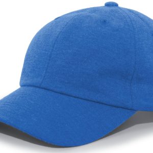 RepreveÂ® Eco Cap