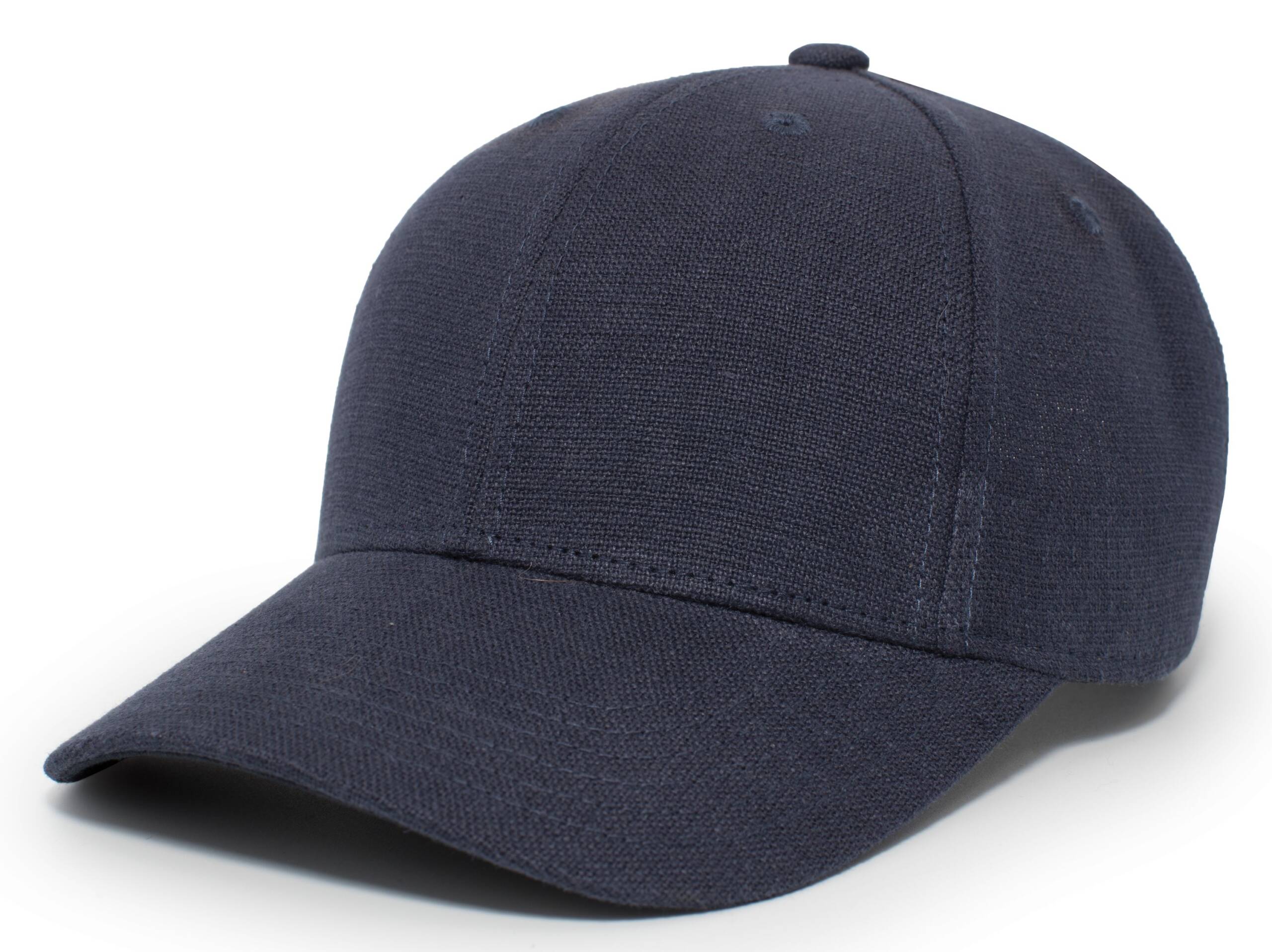 Hemp Dad Cap - Image 5