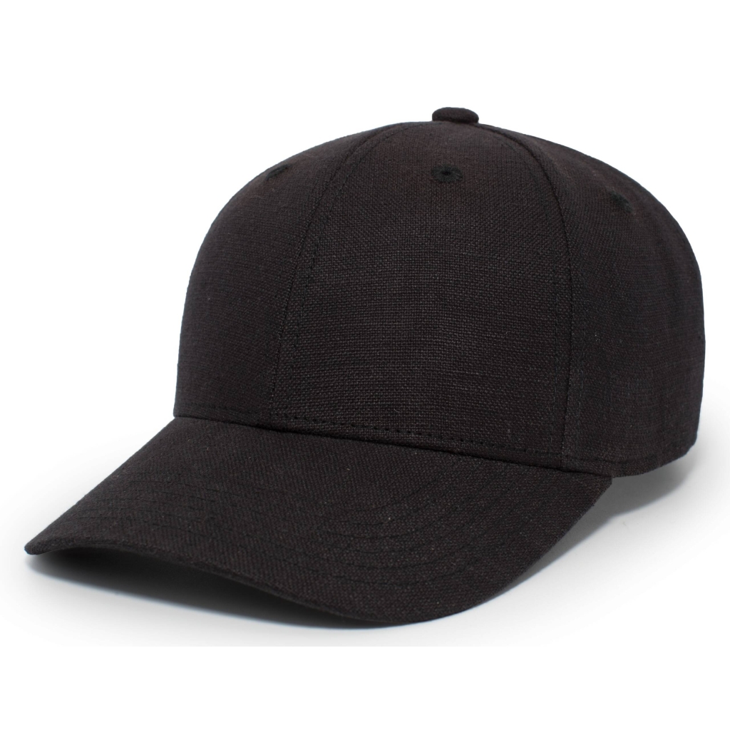 Hemp Dad Cap
