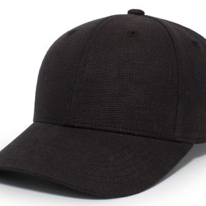 Hemp Dad Cap - Image 3