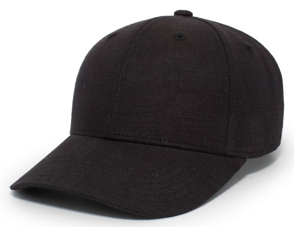 Hemp Dad Cap