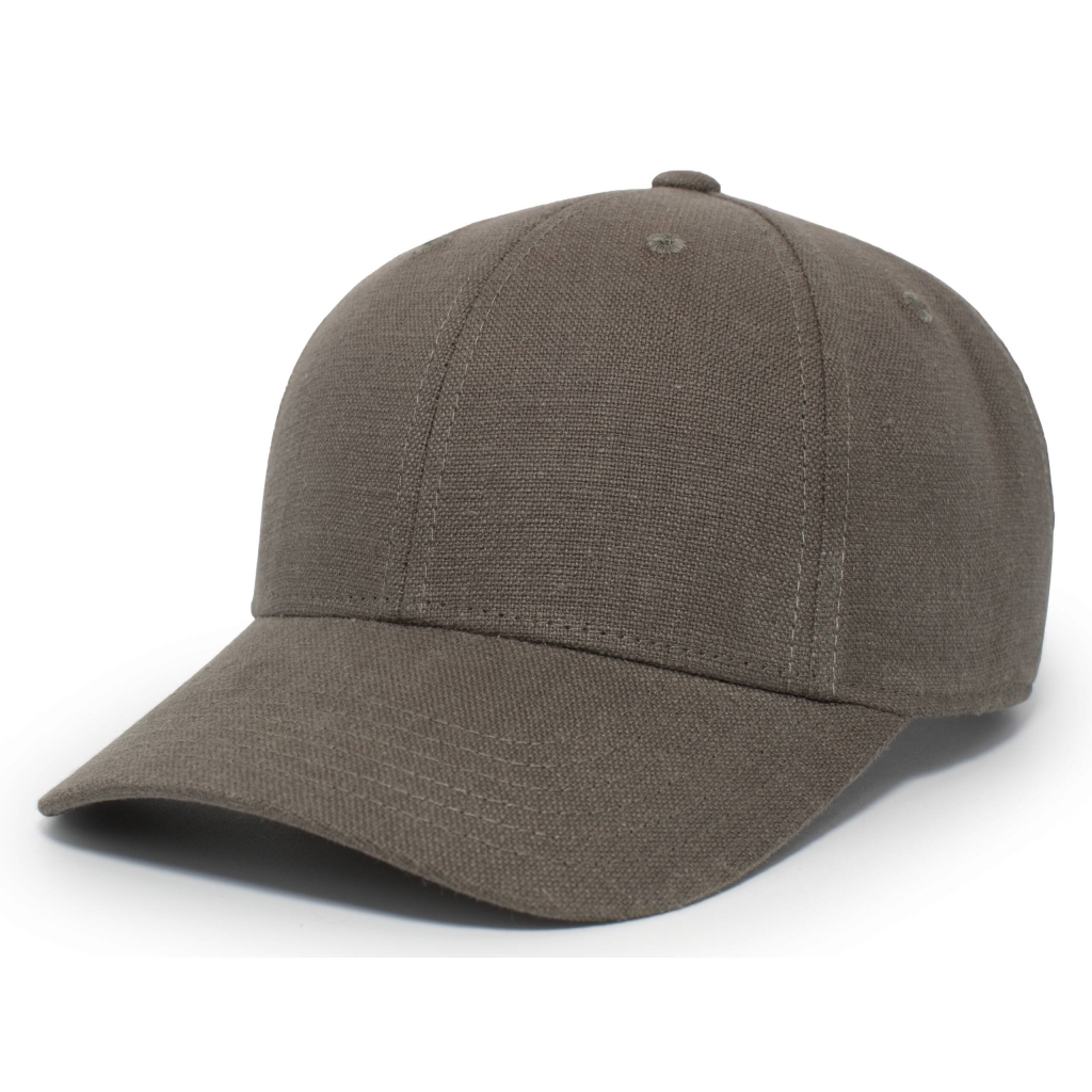 Hemp Dad Cap