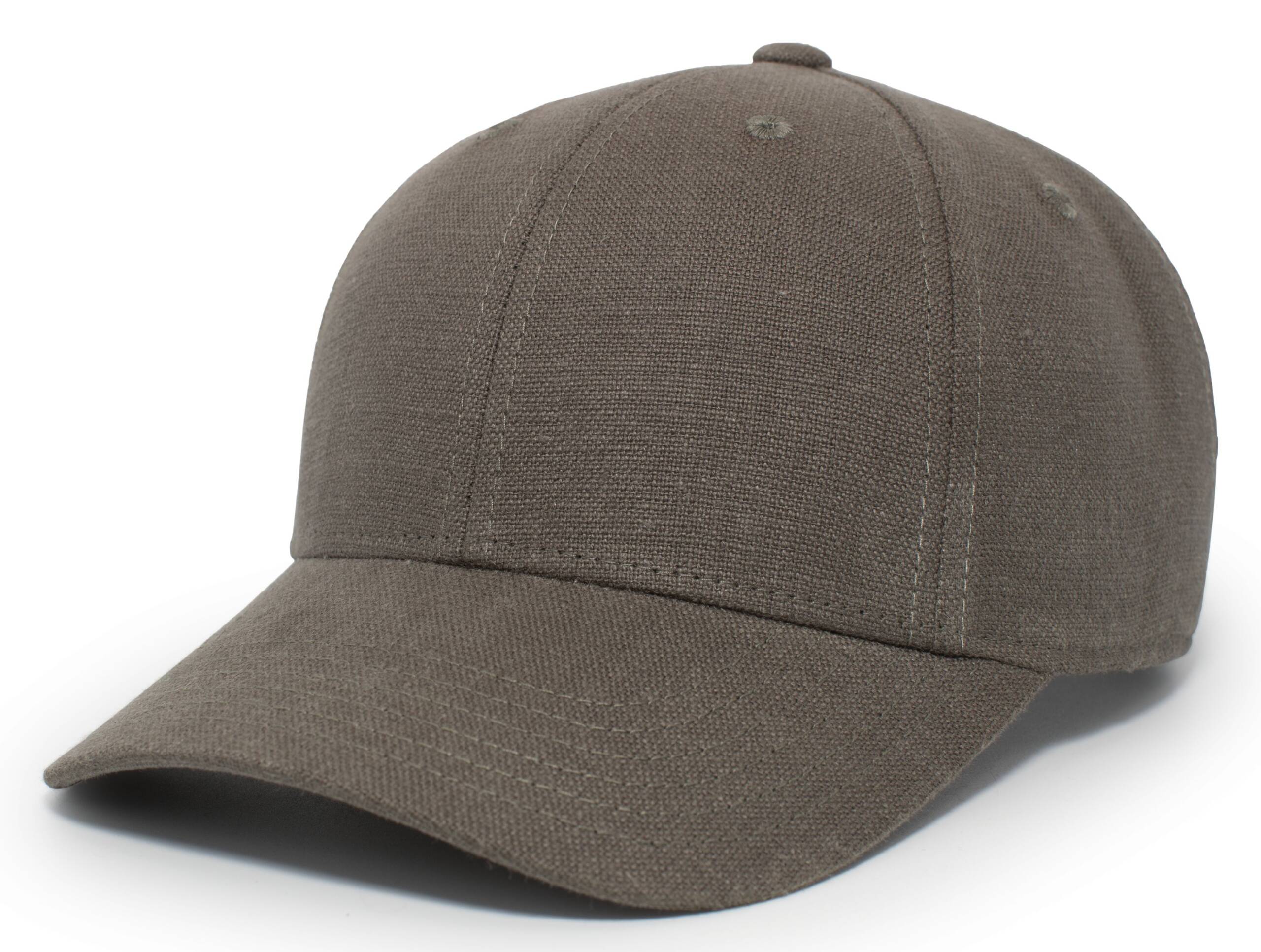 Hemp Dad Cap - Image 4