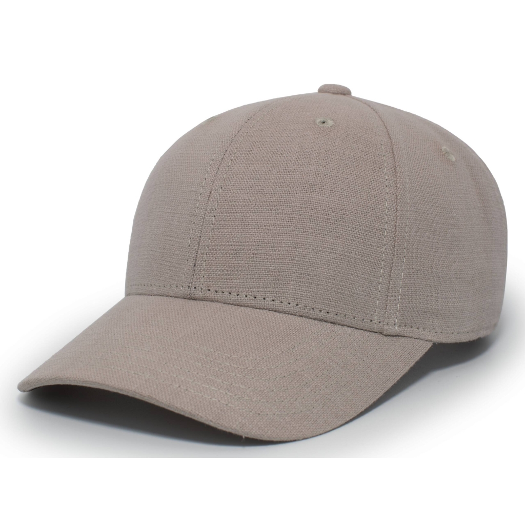 Hemp Dad Cap