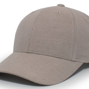 Hemp Dad Cap - Image 2