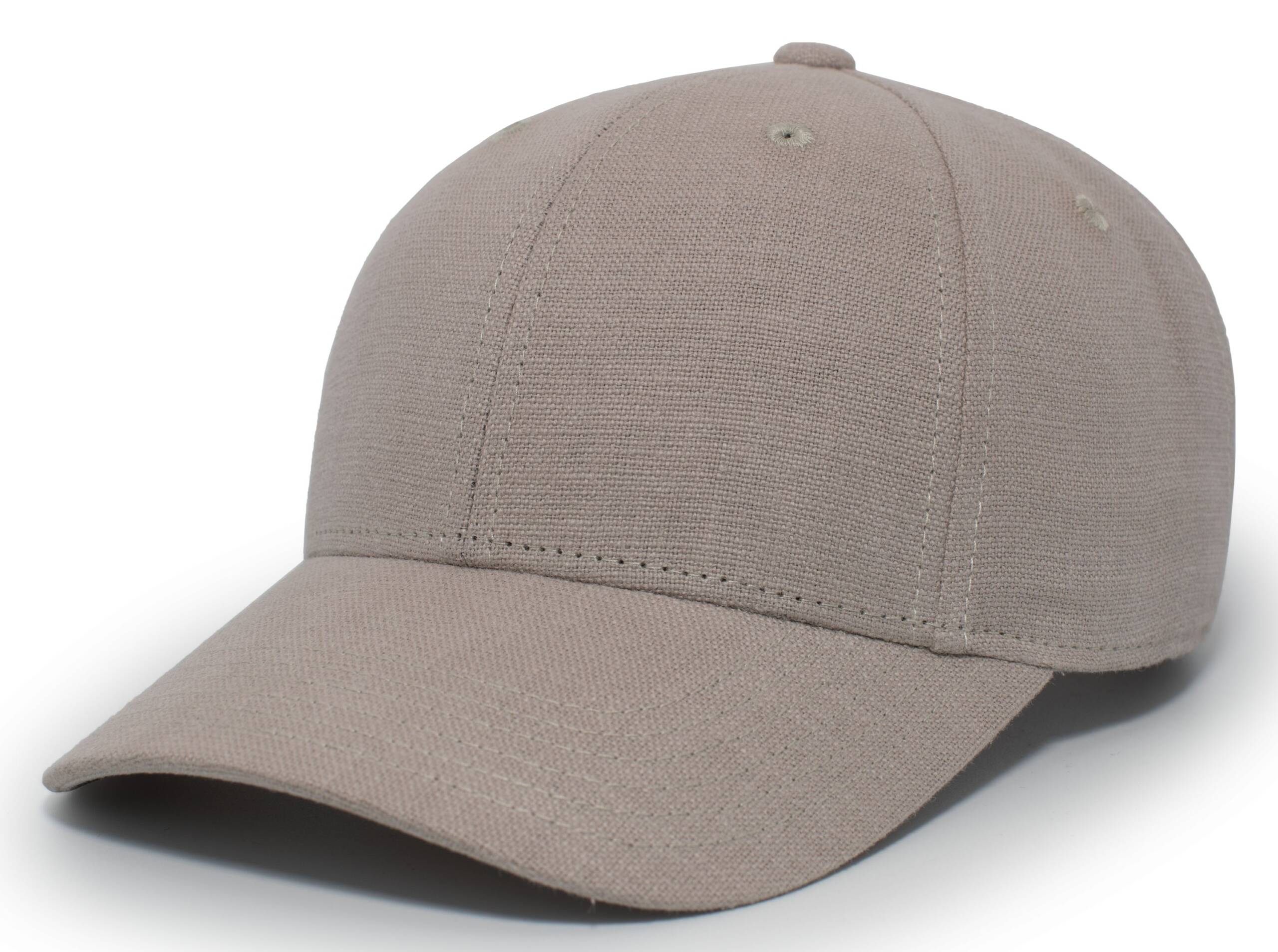 Hemp Dad Cap - Image 2