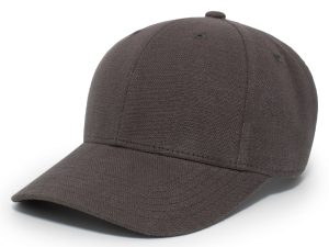 Hemp Dad Cap