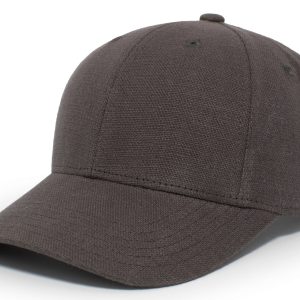 Hemp Dad Cap