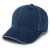 NAVY WASH