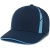 NAVY/COLUMBIA BLUE