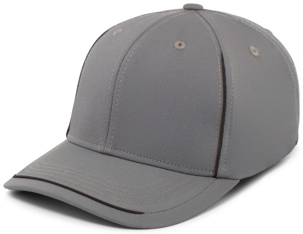 Legend Cap