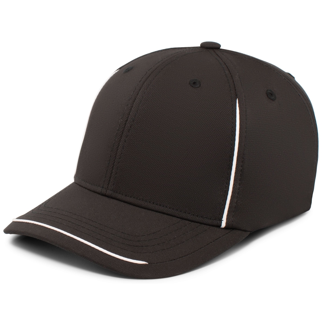 Legend Cap
