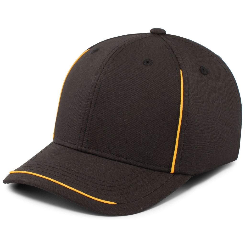 Legend Cap