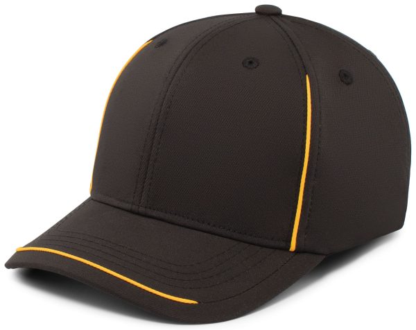 Legend Cap