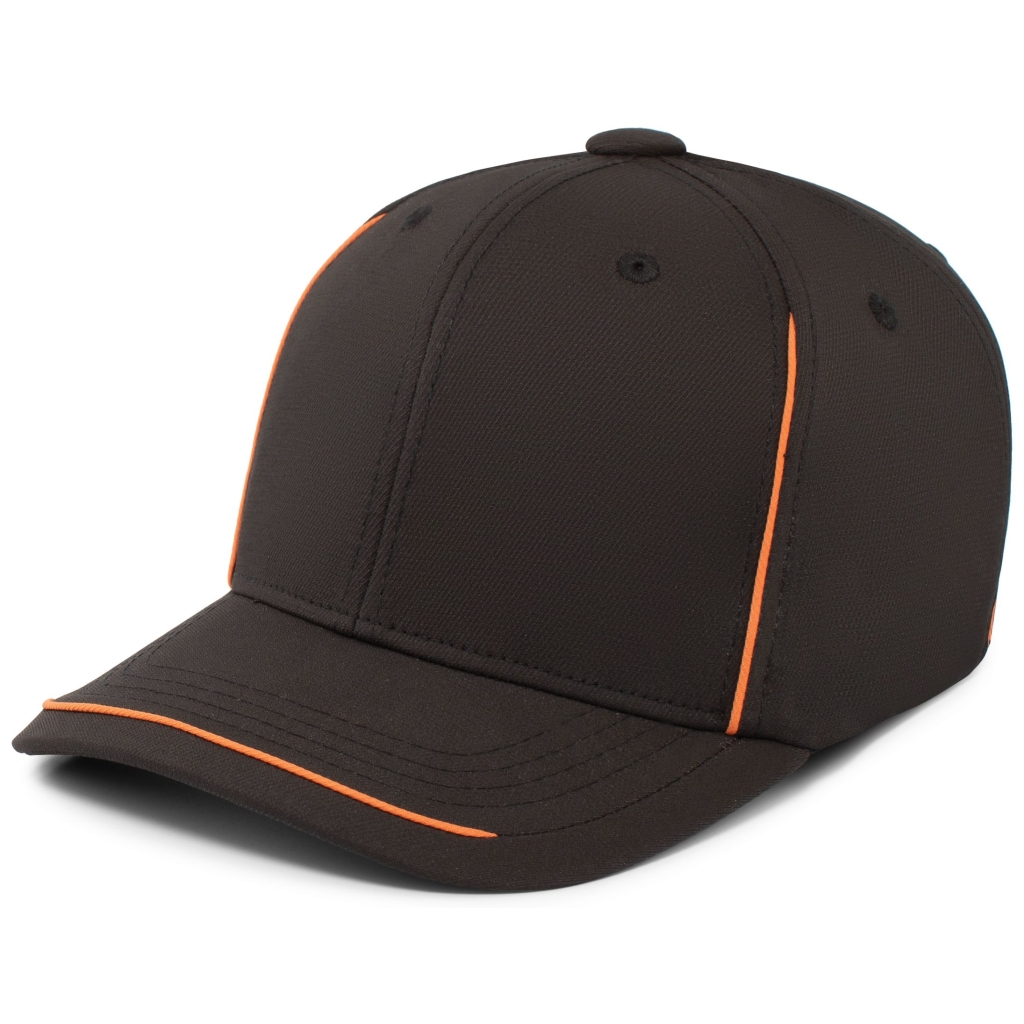 Legend Cap
