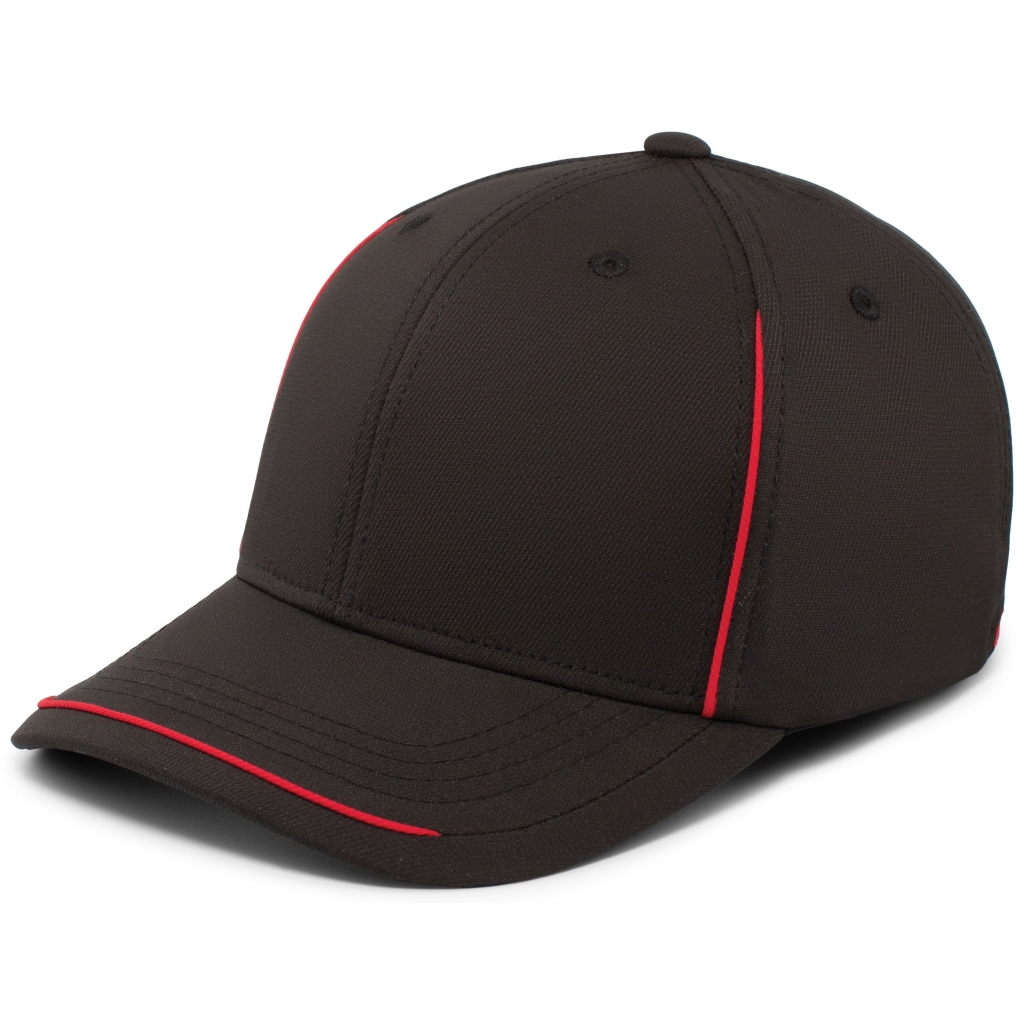 Legend Cap