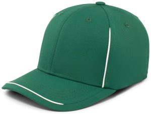 Legend Cap