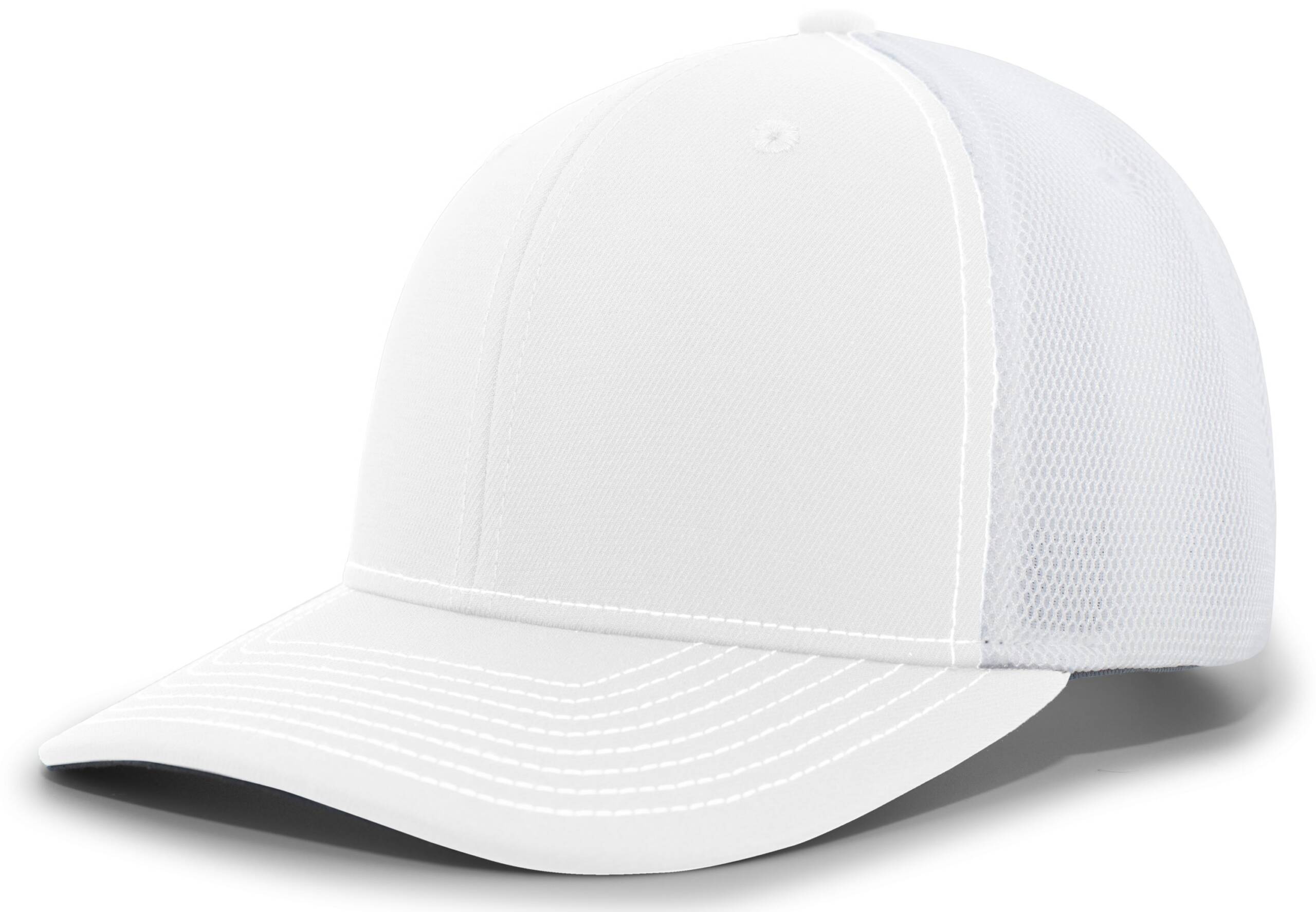 Air Mesh Sideline Cap - Image 12