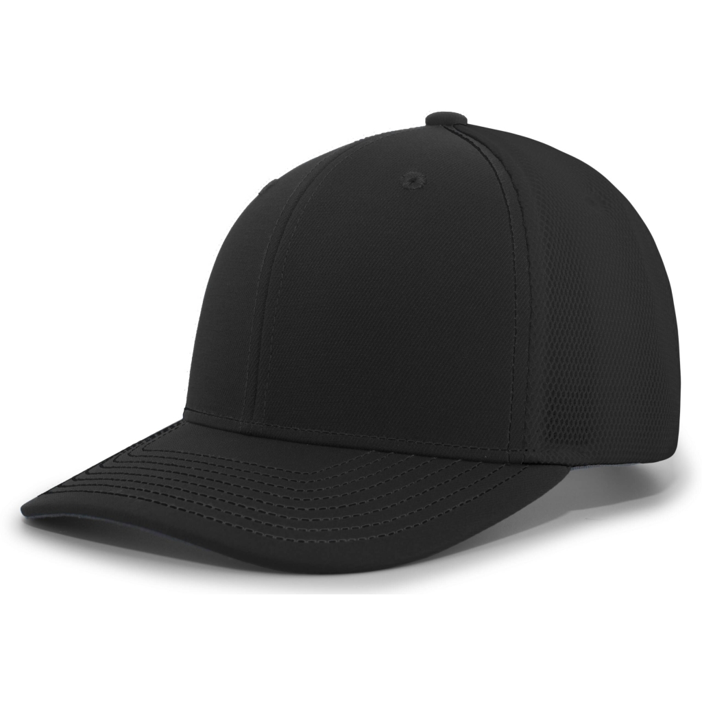 Air Mesh Sideline Cap