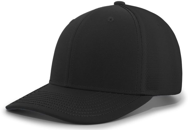Air Mesh Sideline Cap