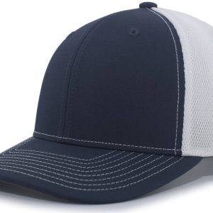 Air Mesh Sideline Cap - Image 7