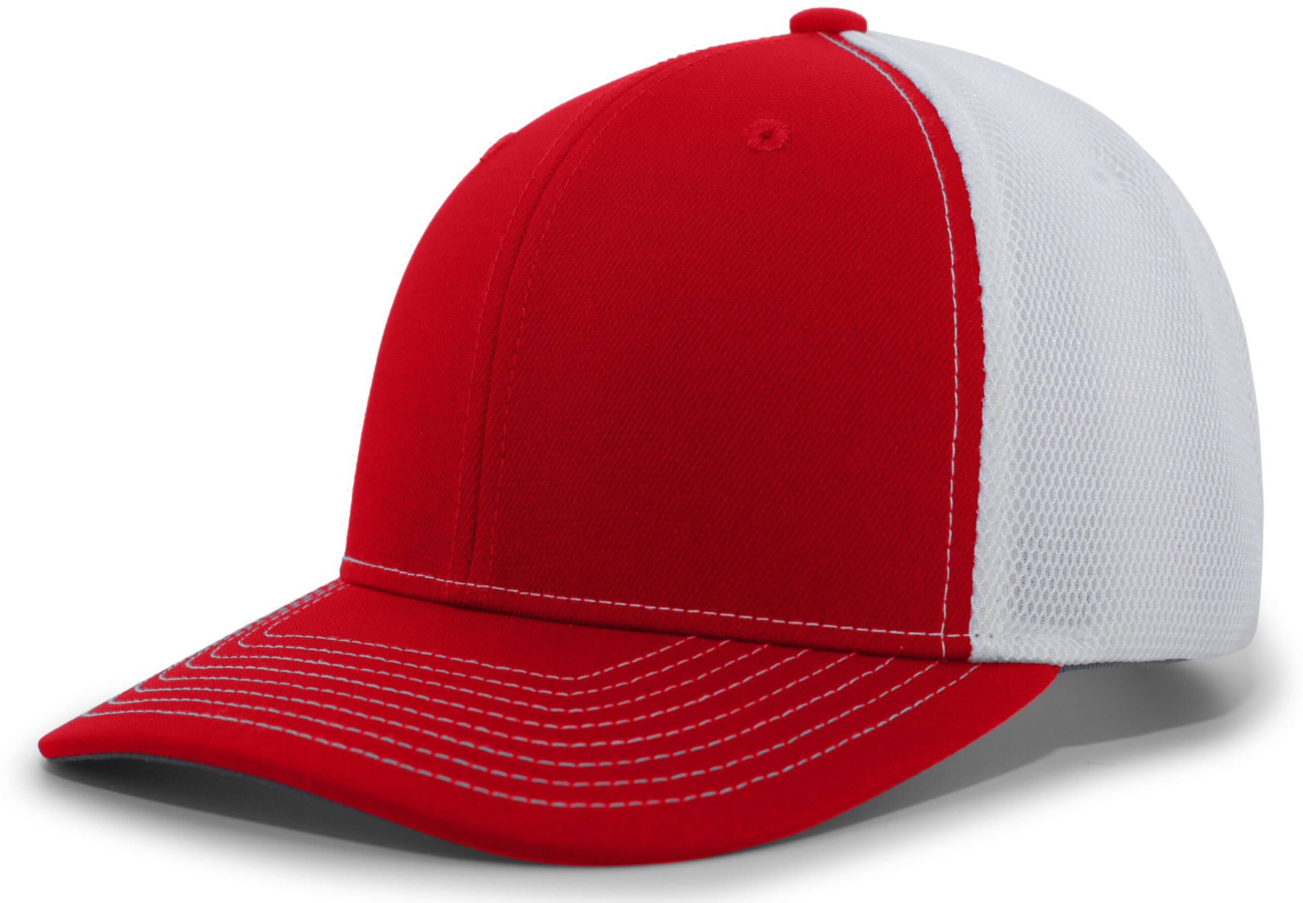 Air Mesh Sideline Cap - Image 9