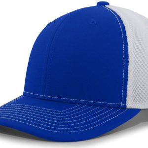 Air Mesh Sideline Cap - Image 10