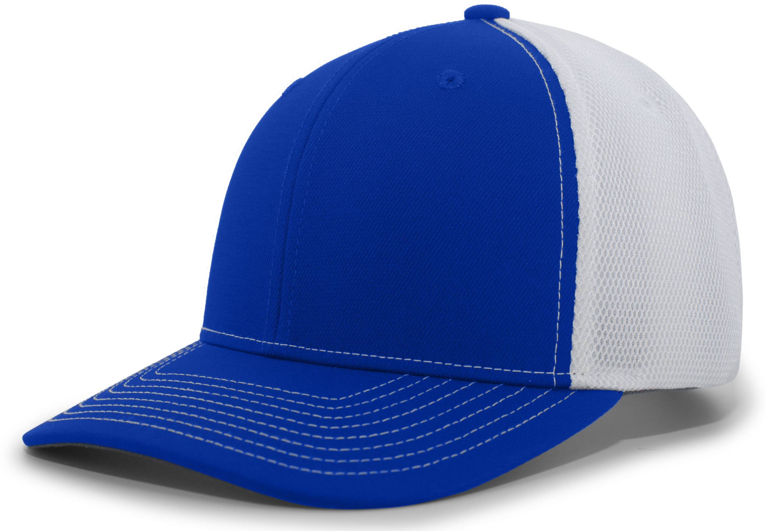 Air Mesh Sideline Cap - Image 10