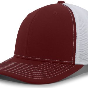 Air Mesh Sideline Cap - Image 6