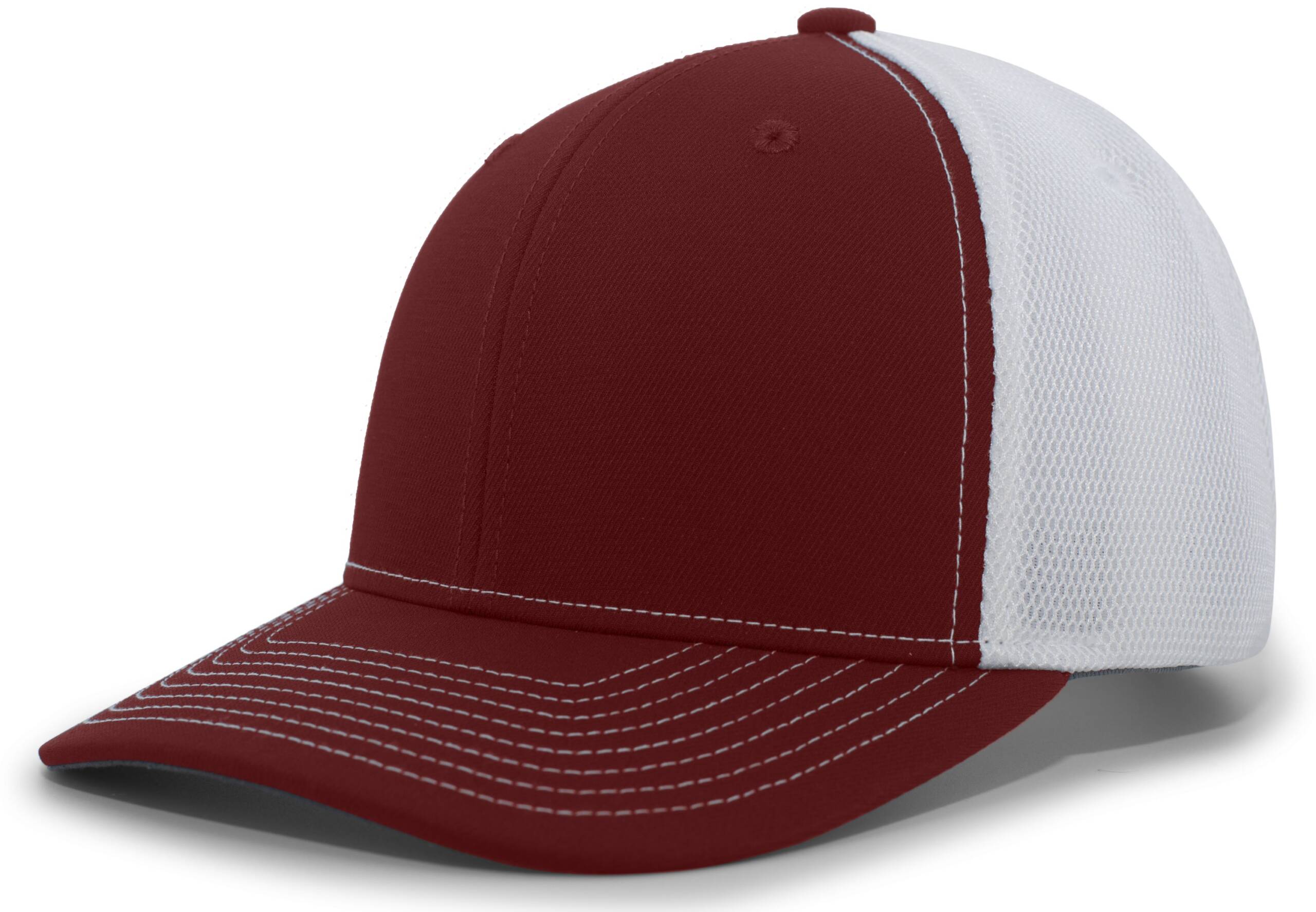 Air Mesh Sideline Cap - Image 6