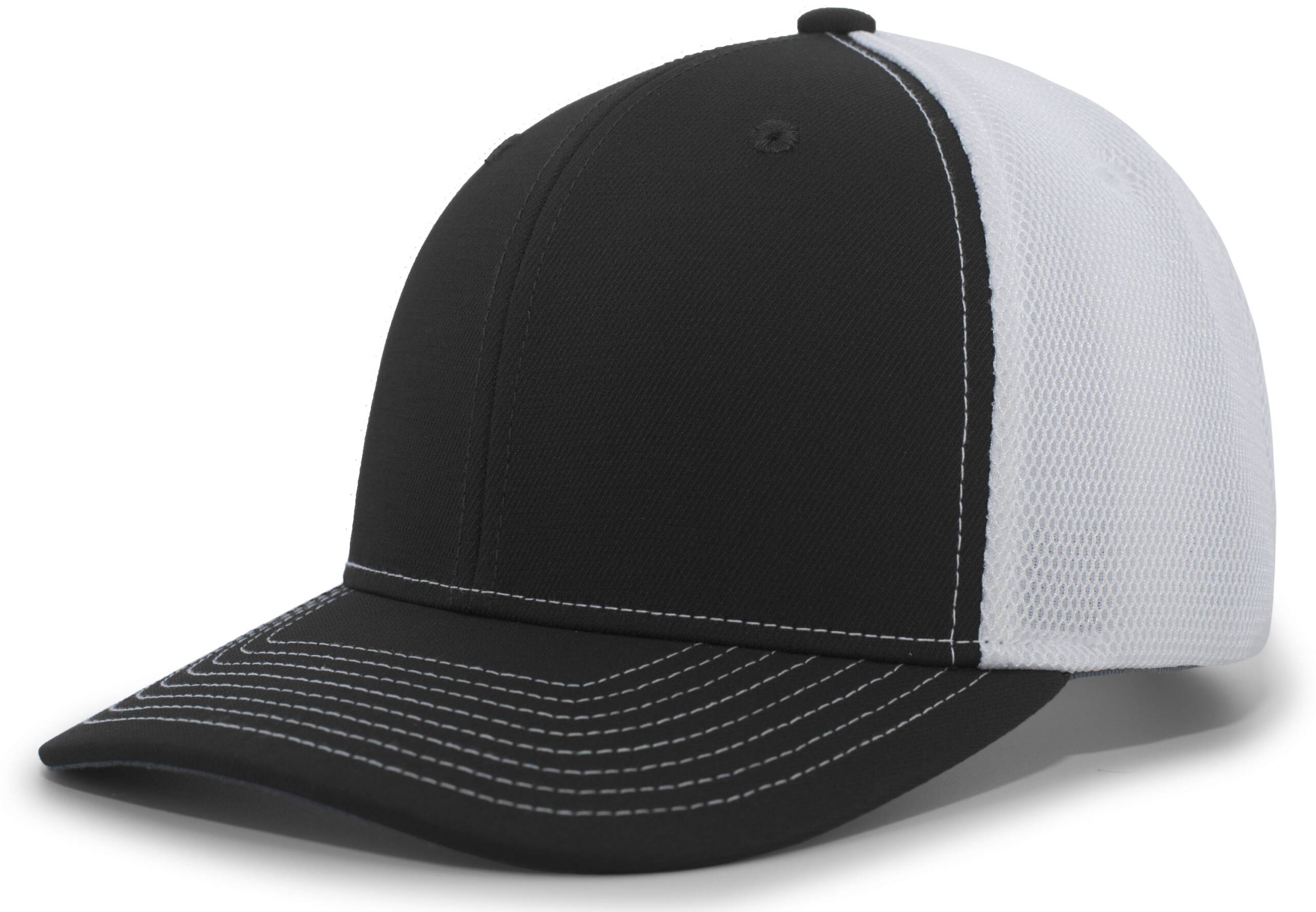 Air Mesh Sideline Cap - Image 2