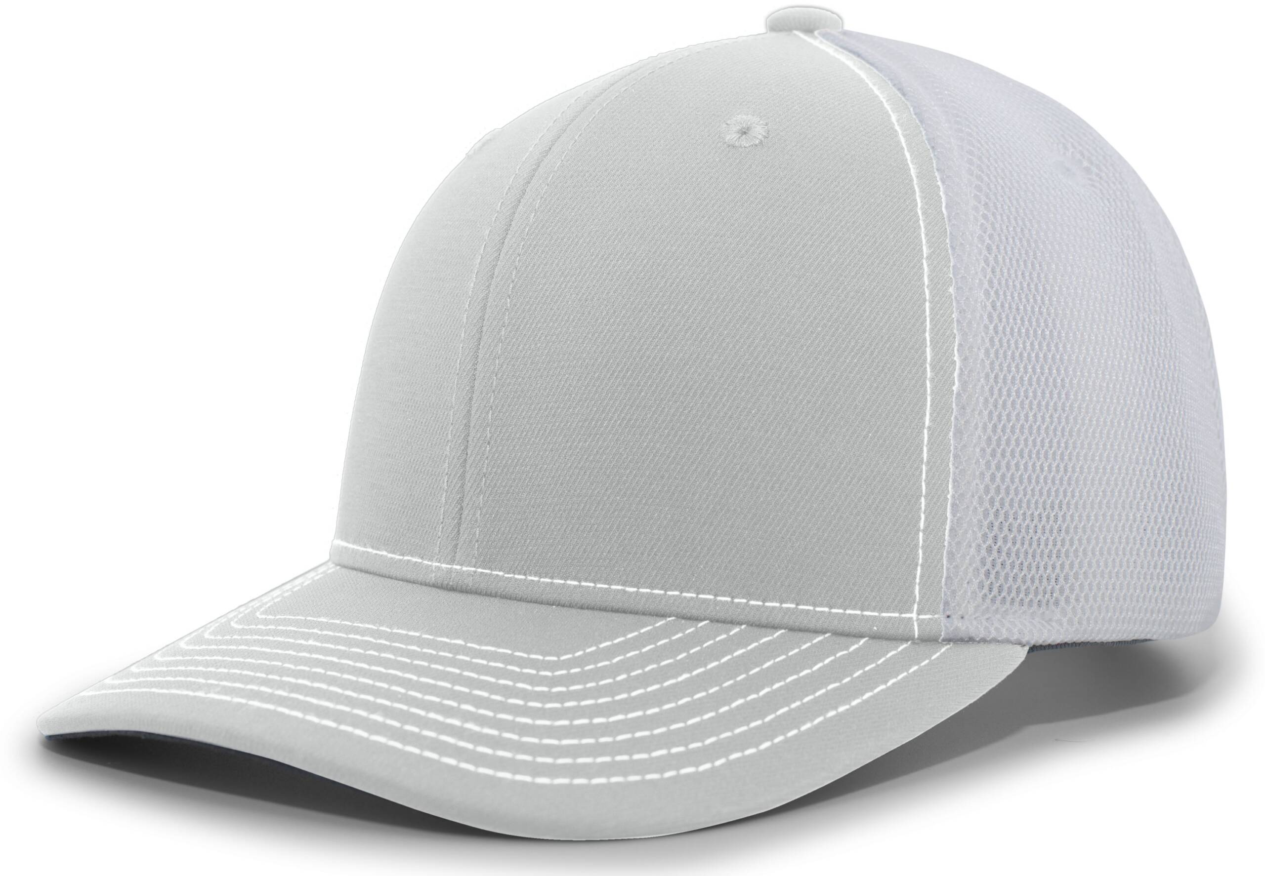 Air Mesh Sideline Cap - Image 11