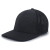 BLACK HEATHER/BLACK