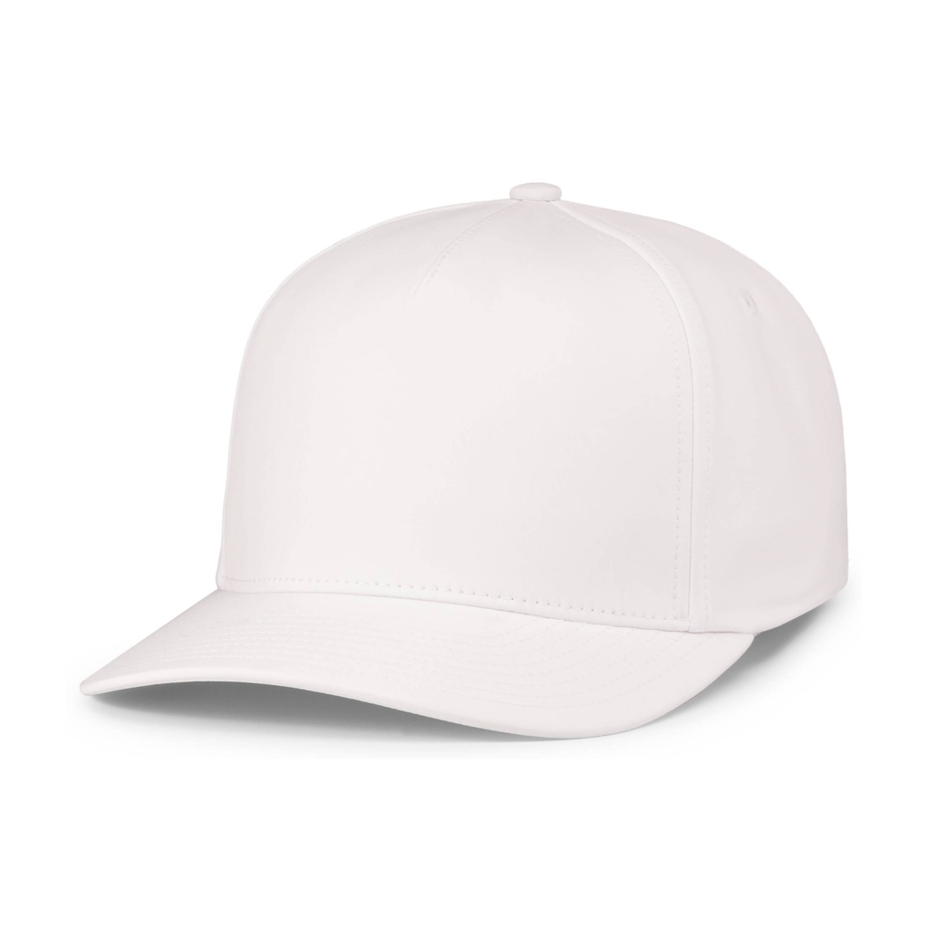 WEEKENDER CAP