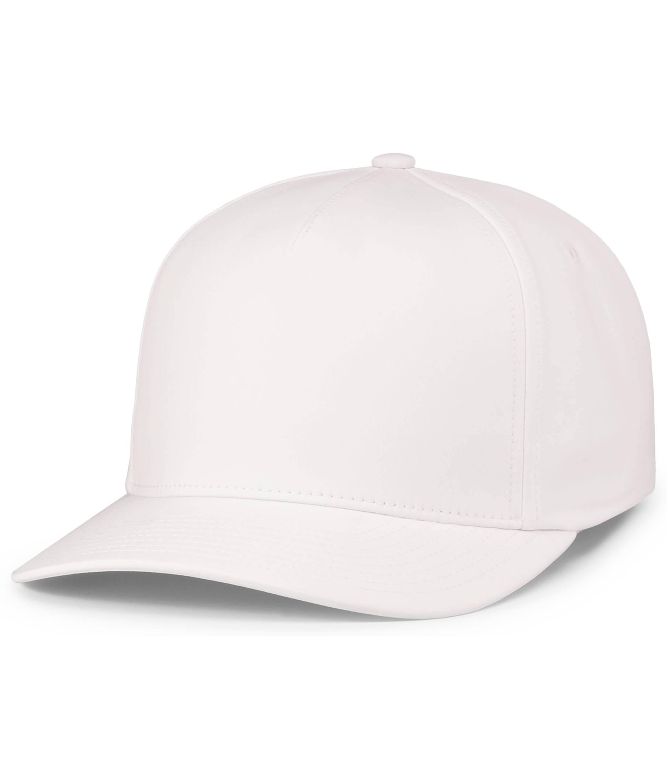 WEEKENDER CAP - Image 19
