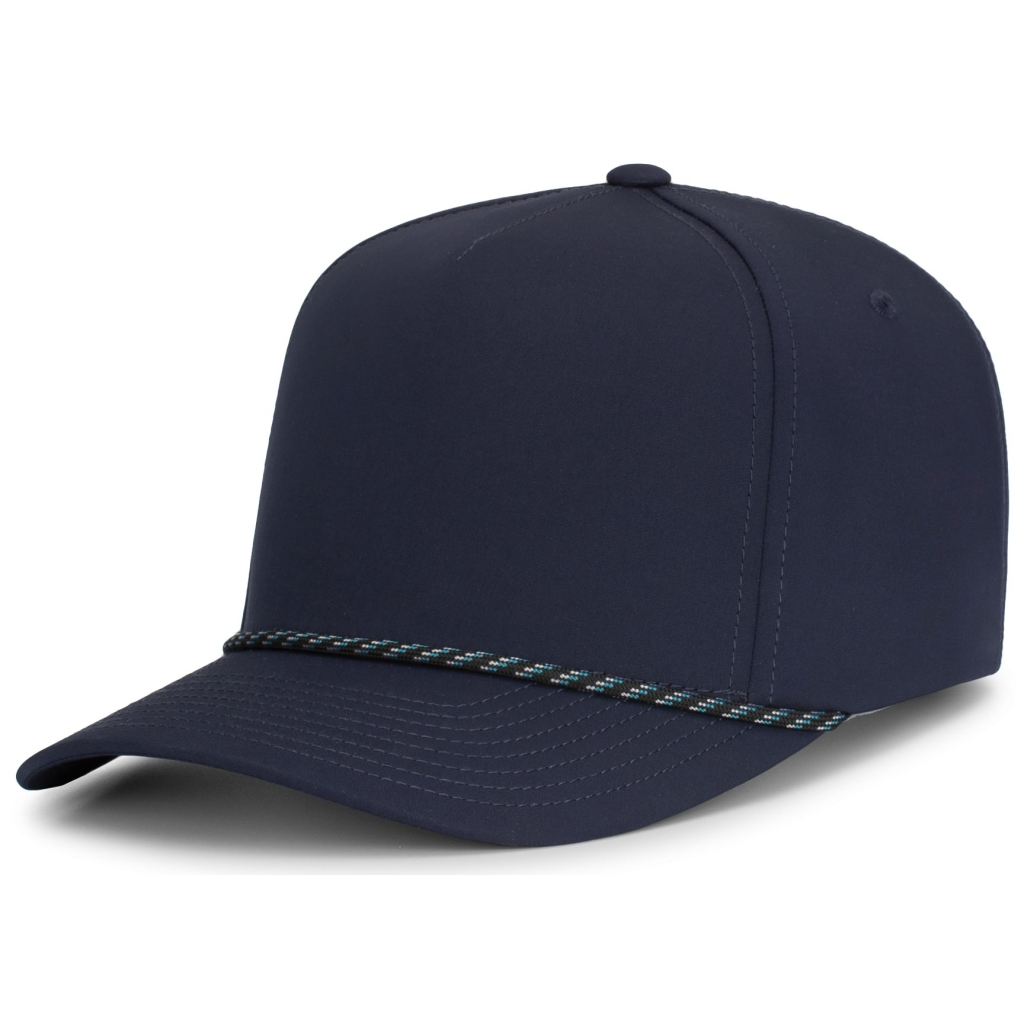 WEEKENDER CAP