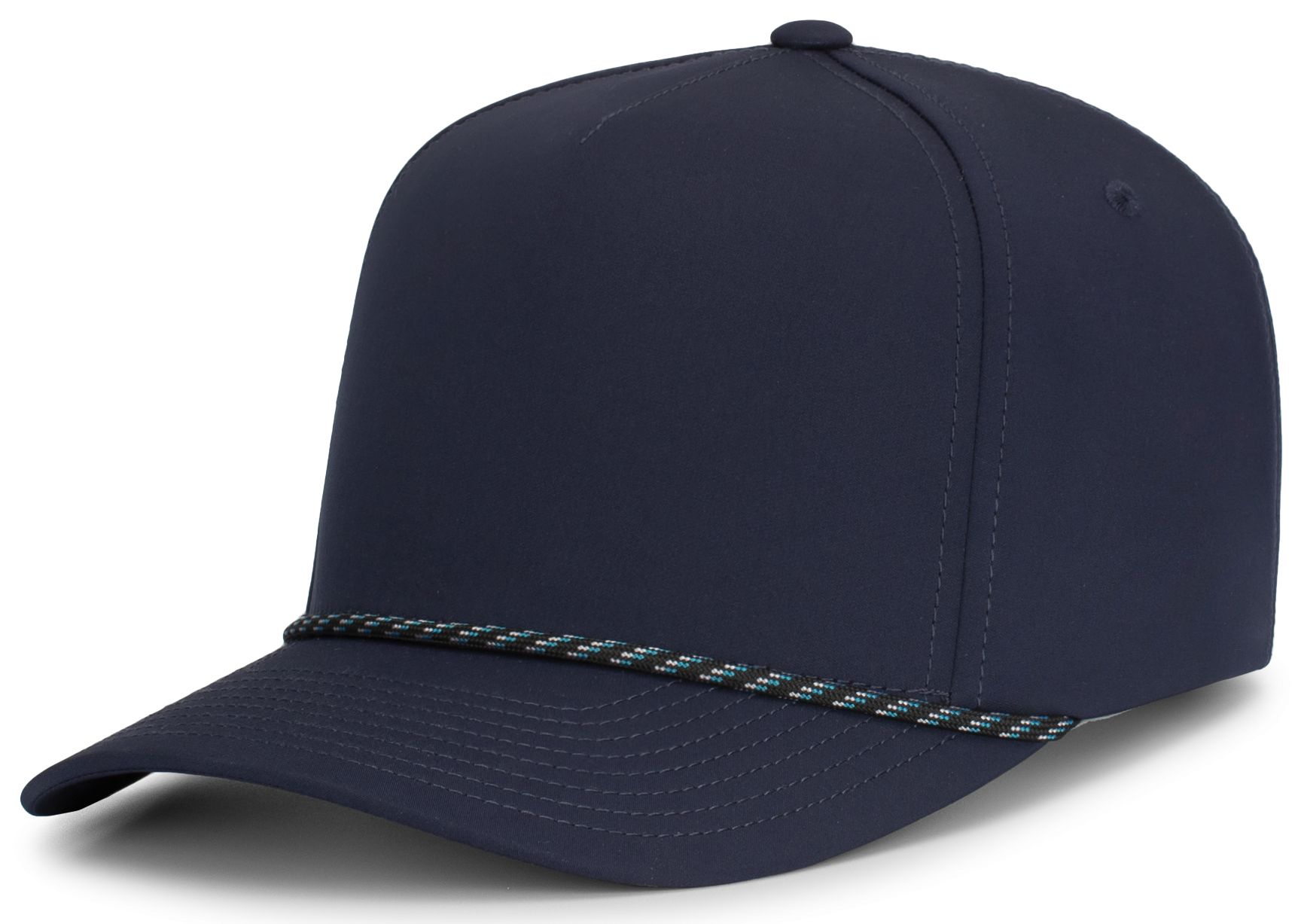 WEEKENDER CAP - Image 9