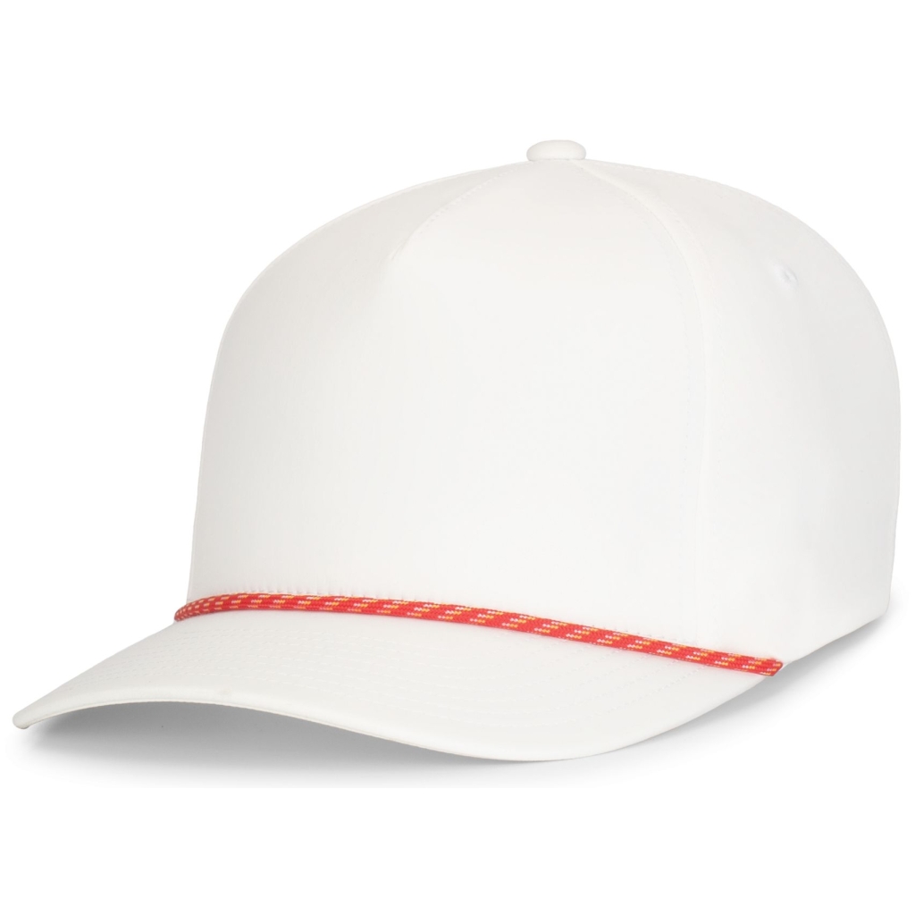 WEEKENDER CAP