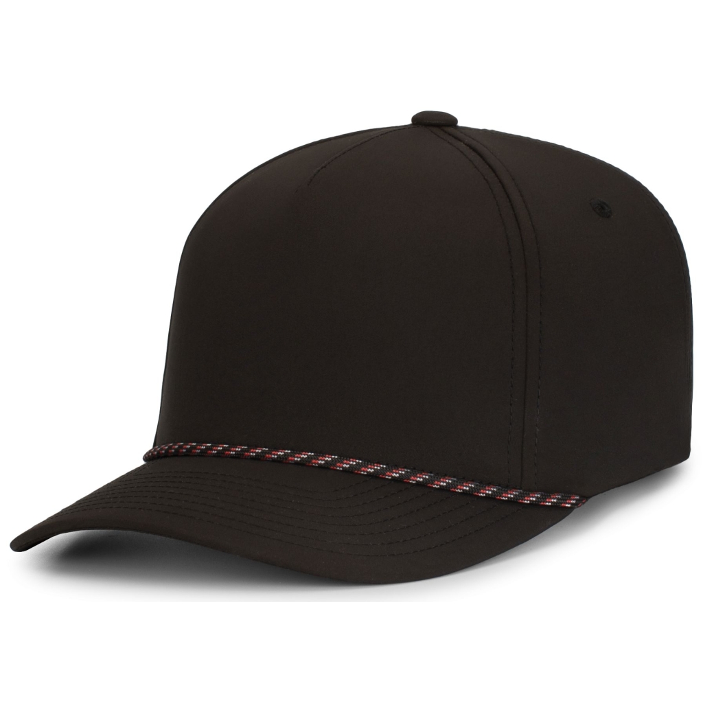 WEEKENDER CAP